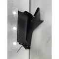 FREIGHTLINER Business Class M2 Dash Assembly thumbnail 4