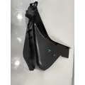 FREIGHTLINER Business Class M2 Dash Assembly thumbnail 5