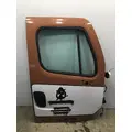 FREIGHTLINER Business Class M2 Door Assembly, Front thumbnail 1