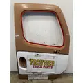 FREIGHTLINER Business Class M2 Door Assembly, Front thumbnail 10