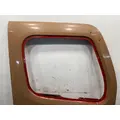 FREIGHTLINER Business Class M2 Door Assembly, Front thumbnail 11