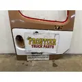 FREIGHTLINER Business Class M2 Door Assembly, Front thumbnail 12