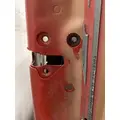 FREIGHTLINER Business Class M2 Door Assembly, Front thumbnail 15