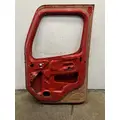 FREIGHTLINER Business Class M2 Door Assembly, Front thumbnail 16