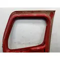 FREIGHTLINER Business Class M2 Door Assembly, Front thumbnail 17