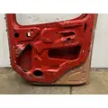 FREIGHTLINER Business Class M2 Door Assembly, Front thumbnail 18