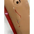 FREIGHTLINER Business Class M2 Door Assembly, Front thumbnail 21