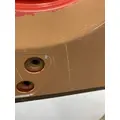 FREIGHTLINER Business Class M2 Door Assembly, Front thumbnail 23