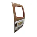FREIGHTLINER Business Class M2 Door Assembly, Front thumbnail 25