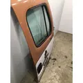 FREIGHTLINER Business Class M2 Door Assembly, Front thumbnail 3