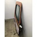 FREIGHTLINER Business Class M2 Door Assembly, Front thumbnail 4