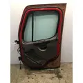 FREIGHTLINER Business Class M2 Door Assembly, Front thumbnail 5