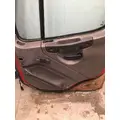 FREIGHTLINER Business Class M2 Door Assembly, Front thumbnail 6