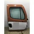 FREIGHTLINER Business Class M2 Door Assembly, Front thumbnail 7