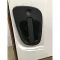 FREIGHTLINER Business Class M2 Door Assembly, Front thumbnail 8