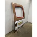 FREIGHTLINER Business Class M2 Door Assembly, Front thumbnail 9