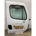 FREIGHTLINER Business Class M2 Door Assembly, Front thumbnail 2