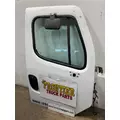FREIGHTLINER Business Class M2 Door Assembly, Front thumbnail 3