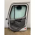 FREIGHTLINER Business Class M2 Door Assembly, Front thumbnail 4