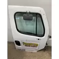 FREIGHTLINER Business Class M2 Door Assembly, Front thumbnail 5