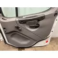 FREIGHTLINER Business Class M2 Door Assembly, Front thumbnail 7