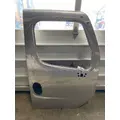 FREIGHTLINER Business Class M2 Door Assembly, Front thumbnail 2