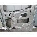 FREIGHTLINER Business Class M2 Door Assembly, Front thumbnail 3