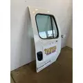 FREIGHTLINER Business Class M2 Door Assembly, Front thumbnail 1
