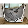 FREIGHTLINER Business Class M2 Door Assembly, Front thumbnail 10