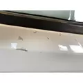 FREIGHTLINER Business Class M2 Door Assembly, Front thumbnail 11