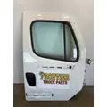 FREIGHTLINER Business Class M2 Door Assembly, Front thumbnail 2