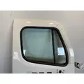 FREIGHTLINER Business Class M2 Door Assembly, Front thumbnail 3