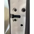 FREIGHTLINER Business Class M2 Door Assembly, Front thumbnail 7