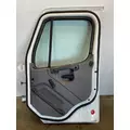 FREIGHTLINER Business Class M2 Door Assembly, Front thumbnail 8
