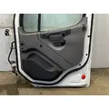 FREIGHTLINER Business Class M2 Door Assembly, Front thumbnail 10