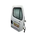 FREIGHTLINER Business Class M2 Door Assembly, Front thumbnail 12