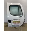 FREIGHTLINER Business Class M2 Door Assembly, Front thumbnail 2