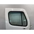 FREIGHTLINER Business Class M2 Door Assembly, Front thumbnail 3
