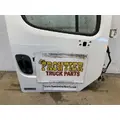 FREIGHTLINER Business Class M2 Door Assembly, Front thumbnail 4