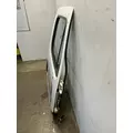 FREIGHTLINER Business Class M2 Door Assembly, Front thumbnail 5