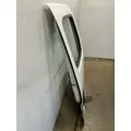 FREIGHTLINER Business Class M2 Door Assembly, Front thumbnail 6