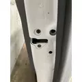 FREIGHTLINER Business Class M2 Door Assembly, Front thumbnail 7