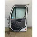 FREIGHTLINER Business Class M2 Door Assembly, Front thumbnail 8