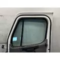 FREIGHTLINER Business Class M2 Door Assembly, Front thumbnail 9