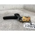 FREIGHTLINER Business Class M2 Door Handle thumbnail 3