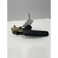 FREIGHTLINER Business Class M2 Door Handle thumbnail 1
