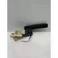 FREIGHTLINER Business Class M2 Door Handle thumbnail 2