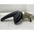 FREIGHTLINER Business Class M2 Door Handle thumbnail 2
