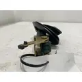 FREIGHTLINER Business Class M2 Door Handle thumbnail 3