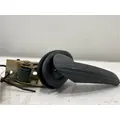 FREIGHTLINER Business Class M2 Door Handle thumbnail 4